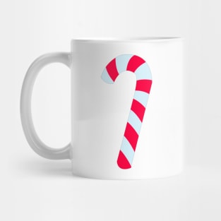 Candy Mug